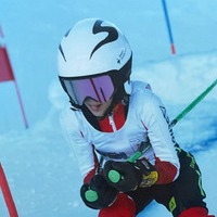Profilbild Andreas Stock skizeit.at (2023)