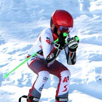 Profilbild Raphael Thurner skizeit.at (2023)