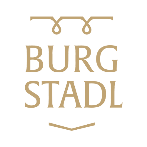 Logo Burgstadl