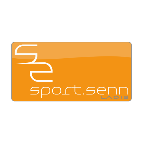 Logo Sport Senn Ladis
